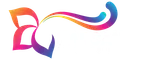 Harcan Painting Inc.