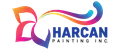 Harcan Painting Inc.